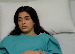 Mohra Episode 55 - Mikaal Zulfiqar - Laiba Khan - Aagha Ali - Har Pal Geo