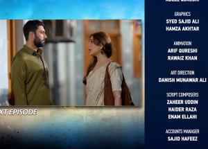 Sanwal Yaar Piya Episode 18 Teaser - 10th November 2025 - HAR PAL GEO