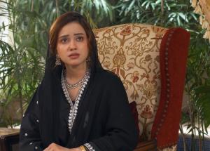 Pathar Dil Episode 99 - Kanwal Khan - Ali Abbas - Fajjer Khan - Junaid Jamshaid Niazi - Haroon Shahid - HAR PAL GEO