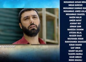 Sanwal Yaar Piya Episode 19 Teaser - 11th November 2025 - HAR PAL GEO