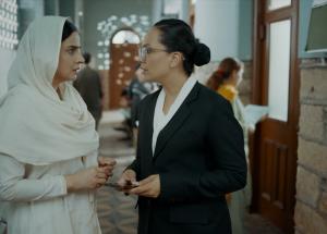 Case No.9 Episode 15 - Faysal Quraishi - Saba Qamar - Junaid Khan - HAR PAL GEO