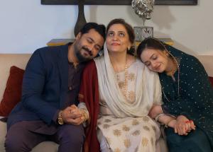 Pathar Dil Last Episode 101 - Kanwal Khan - Ali Abbas - Fajjer Khan - Junaid Jamshaid Niazi - Haroon Shahid - HAR PAL GEO