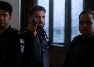 Shikanja Episode 01 - Azekah Daniel - Asad Siddiqui - Washma Fatima - Furqan Qureshi - HAR PAL GEO