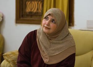 Bahar Nagar Episode 85 - Hina Dilpazeer Khan - Javeria Saud - Hammad Farooqui - Sana Askari - 14th November 2025