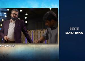 Sanwal Yaar Piya Episode 22 Teaser - 24th November 2025 - HAR PAL GEO