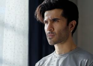 Sanwal Yaar Piya Episode 22​ - Feroze Khan - Durefishan Saleem - Ahmed Ali Akbar - Yasir Nawaz - HAR PAL GEO