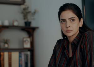 Case No.9 Episode 19 - Faysal Quraishi - Saba Qamar - Junaid Khan - HAR PAL GEO