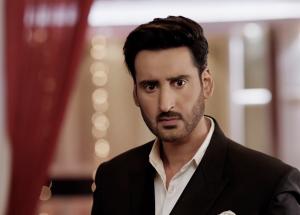 Mohra Episode 67 - Mikaal Zulfiqar - Laiba Khan - Aagha Ali - Har Pal Geo