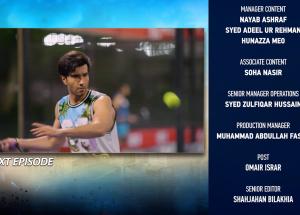 Sanwal Yaar Piya Episode 24 Teaser - 1st December 2025 - HAR PAL GEO