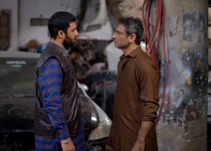 Sanwal Yaar Piya Episode 23 - Feroze Khan - Durefishan Saleem - Ahmed Ali Akbar - Yasir Nawaz - HAR PAL GEO