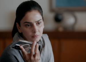 Case No.9 Episode 22 - Faysal Quraishi - Saba Qamar - Junaid Khan - HAR PAL GEO