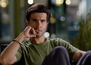 Sanwal Yaar Piya Episode 27 - Feroze Khan - Durefishan Saleem - Ahmed Ali Akbar - Yasir Nawaz - HAR PAL GEO