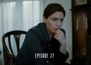 Case No.9 Episode 27 - Faysal Quraishi - Saba Qamar - Junaid Khan - HAR PAL GEO