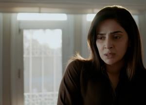 Case No.9 Episode 28 - Faysal Quraishi - Saba Qamar - Junaid Khan - HAR PAL GEO