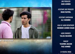 Sanwal Yaar Piya Episode 32 Teaser - 29th December 2025 - HAR PAL GEO