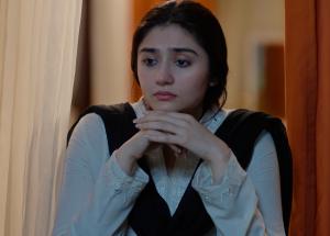 Sanwal Yaar Piya Episode 31 - Feroze Khan - Durefishan Saleem - Ahmed Ali Akbar - Yasir Nawaz - HAR PAL GEO