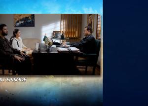 Sanwal Yaar Piya Episode 33 Teaser - 30th December 2025 - HAR PAL GEO