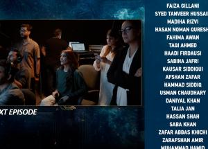 Case No.9 Episode 31 Teaser - 1st January 2026 - HAR PAL GEO