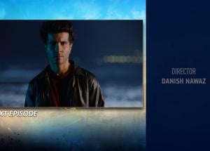 Sanwal Yaar Piya Episode 34 Teaser - 5th January 2026 - HAR PAL GEO