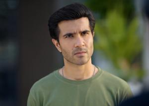 Sanwal Yaar Piya Episode 34 - Feroze Khan - Durefishan Saleem - Ahmed Ali Akbar - Yasir Nawaz - HAR PAL GEO