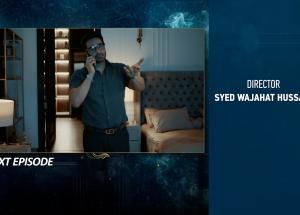 Case No.9 Last Episode 32 Teaser - 7th January 2026 - HAR PAL GEO