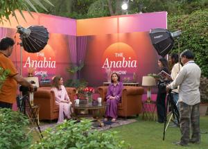 Iblees Episode 01 - Hibba Aziz - Farhan Ahmed Malhi - Fajjer Khan - Har Pal Geo