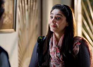 Sanwal Yaar Piya Episode 35 - Feroze Khan - Durefishan Saleem - Ahmed Ali Akbar - Yasir Nawaz - HAR PAL GEO