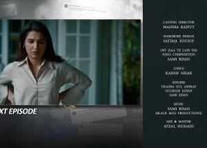 Aik Aur Pakeezah Episode 03 Teaser - 15th January 2026 - HAR PAL GEO