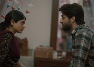 Aik Aur Pakeezah Episode 03 - Sehar Khan - Nameer Khan - Amna Ilyas - Gohar Rasheed - 21st January 2026