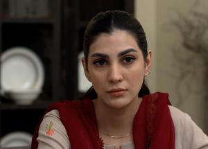 Mafaad Parast Episode 49 - Nazish Jahangir Khan - Osama Tahir - Ayesha Rajpoot - HAR PAL GEO