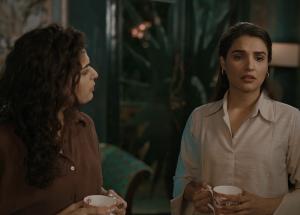 Aik Aur Pakeezah Episode 04 - Sehar Khan - Nameer Khan - Amna Ilyas - Gohar Rasheed - 22nd January 2026