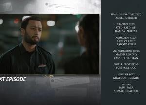 Aik Aur Pakeezah Episode 05 Teaser - 22nd January 2026 - HAR PAL GEO