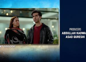 Sanwal Yaar Piya Last Episode 40 Teaser - 26th January 2026 - HAR PAL GEO