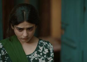 Aik Aur Pakeezah Episode 05 - Sehar Khan - Nameer Khan - Amna Ilyas - Gohar Rasheed - 28th January 2026