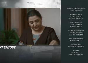 Aik Aur Pakeezah Episode 06 Teaser - 28th January 2026 - HAR PAL GEO