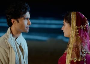 Sanwal Yaar Piya Last Episode 40 - Feroze Khan - Durefishan Saleem - Ahmed Ali Akbar - Yasir Nawaz - HAR PAL GEO