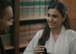 Aik Aur Pakeezah Episode 06 - Sehar Khan - Nameer Khan - Amna Ilyas - Gohar Rasheed - 29th January 2026