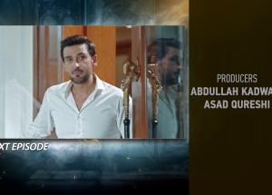 Sara Aapi Episode 02 Teaser - 2nd February 2026 - HAR PAL GEO