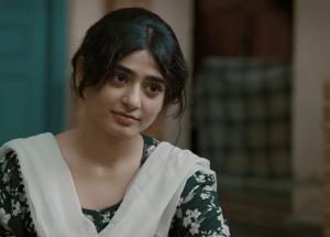 Aik Aur Pakeezah Episode 07 - Sehar Khan - Nameer Khan - Amna Ilyas - Gohar Rasheed - 4th February 2026