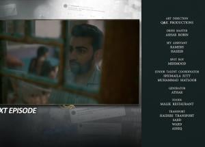 Aik Aur Pakeezah Episode 09 Teaser - 5th February 2026 - HAR PAL GEO