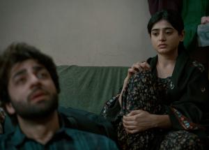 Aik Aur Pakeezah Episode 08 - Sehar Khan - Nameer Khan - Amna Ilyas - Gohar Rasheed - HAR PAL GEO