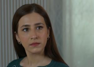 Iblees Episode 27 -Hibba Aziz - Farhan Ahmed Malhi - Fajjer Khan - 6th February 2026