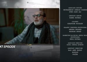 Aik Aur Pakeezah Episode 10 Teaser - 11th February 2026 - HAR PAL GEO