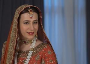 Iblees Episode 31 - Hibba Aziz - Farhan Ahmed Malhi - Fajjer Khan - Har Pal Geo