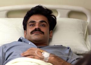 Mafaad Parast Episode 69 - Nazish Jahangir Khan - Osama Tahir - Ayesha Rajpoot - HAR PAL GEO