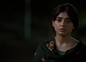 Aik Aur Pakeezah Episode 09 - Sehar Khan - Nameer Khan - Amna Ilyas - Gohar Rasheed - HAR PAL GEO