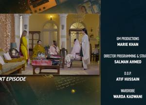 Pehli Barish Episode 11 Teaser - 13th February 2026  - HAR PAL GEO