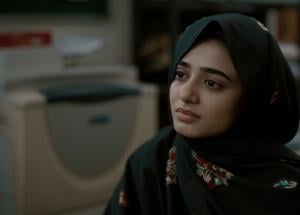 Aik Aur Pakeezah Episode 10 - Sehar Khan - Nameer Khan - Amna Ilyas - Gohar Rasheed - HAR PAL GEO