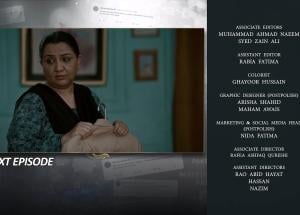 Aik Aur Pakeezah Episode 11 Teaser - 12th February 2026 - HAR PAL GEO