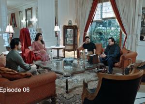 Sara Aapi Episode, Sara Aapi Drama Cast, Sara Aapi Schedule, Sara Aapi OST